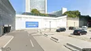 Apartment for rent, Vienna Donaustadt, Vienna, Donau-City-Straße<span class="blurred street-number" onclick="ProcessAdRequest(17880228)"><span class="hint">See no.</span>[xxxxxx]</span>