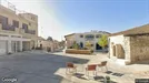 Apartment for rent, Limassol, Limassol (Eparchies), Mavrokordatou<span class="blurred street-number" onclick="ProcessAdRequest(17880374)"><span class="hint">See no.</span>[xxxxxx]</span>