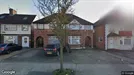 Apartment for rent, Hounslow - Middlesex, Greater London, Old Park Mews<span class="blurred street-number" onclick="ProcessAdRequest(17880454)"><span class="hint">See no.</span>[xxxxxx]</span>