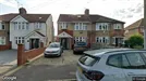 Apartment for rent, Hounslow - Middlesex, Greater London, Marchside Close<span class="blurred street-number" onclick="ProcessAdRequest(17880455)"><span class="hint">See no.</span>[xxxxxx]</span>