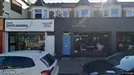 Apartment for rent, Cardiff - South Glamorgan, Cardiff (Region), First Floor Flat, Flat<span class="blurred street-number" onclick="ProcessAdRequest(17880751)"><span class="hint">See no.</span>[xxxxxx]</span>