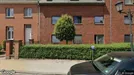 Apartment for rent, Zwalm, Oost-Vlaanderen, Zuidlaan<span class="blurred street-number" onclick="ProcessAdRequest(17881686)"><span class="hint">See no.</span>[xxxxxx]</span>