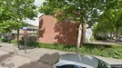 Apartment for rent, Haarlem, North Holland, Robert Kochlaan<span class="blurred street-number" onclick="ProcessAdRequest(17881999)"><span class="hint">See no.</span>[xxxxxx]</span>