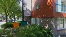 Apartment for rent, Zandvoort, North Holland, Keesomstraat<span class="blurred street-number" onclick="ProcessAdRequest(17882000)"><span class="hint">See no.</span>[xxxxxx]</span>