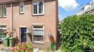 Apartment for rent, Haarlem, North Holland, Kerkhofstraat<span class="blurred street-number" onclick="ProcessAdRequest(17882002)"><span class="hint">See no.</span>[xxxxxx]</span>