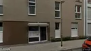 Apartment for rent, Essen, Nordrhein-Westfalen, Selmastraße<span class="blurred street-number" onclick="ProcessAdRequest(17882083)"><span class="hint">See no.</span>[xxxxxx]</span>