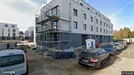 Apartment for rent, Rhein-Erft-Kreis, Nordrhein-Westfalen, Bettina-von-Arnim-Straße<span class="blurred street-number" onclick="ProcessAdRequest(17882084)"><span class="hint">See no.</span>[xxxxxx]</span>