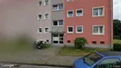 Apartment for rent, Wesel, Nordrhein-Westfalen, Lessingstraße<span class="blurred street-number" onclick="ProcessAdRequest(17882085)"><span class="hint">See no.</span>[xxxxxx]</span>