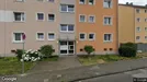 Apartment for rent, Wesel, Nordrhein-Westfalen, Lessingstraße<span class="blurred street-number" onclick="ProcessAdRequest(17882086)"><span class="hint">See no.</span>[xxxxxx]</span>