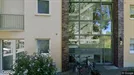 Apartment for rent, Wesel, Nordrhein-Westfalen, Rheinstraße<span class="blurred street-number" onclick="ProcessAdRequest(17882087)"><span class="hint">See no.</span>[xxxxxx]</span>