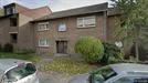 Apartment for rent, Wesel, Nordrhein-Westfalen, Neißestraße<span class="blurred street-number" onclick="ProcessAdRequest(17882088)"><span class="hint">See no.</span>[xxxxxx]</span>