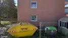 Apartment for rent, Essen, Nordrhein-Westfalen, Erste Schnieringstraße<span class="blurred street-number" onclick="ProcessAdRequest(17882089)"><span class="hint">See no.</span>[xxxxxx]</span>