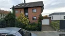 Apartment for rent, Rhein-Erft-Kreis, Nordrhein-Westfalen, Weisser Straße<span class="blurred street-number" onclick="ProcessAdRequest(17882090)"><span class="hint">See no.</span>[xxxxxx]</span>