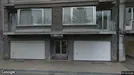 Apartment for rent, Luik, Luik (region), Rue Louvrex<span class="blurred street-number" onclick="ProcessAdRequest(17882382)"><span class="hint">See no.</span>[xxxxxx]</span>