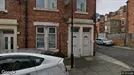 Apartment for rent, Newcastle upon Tyne - Tyne and Wear, North East, Canning Street<span class="blurred street-number" onclick="ProcessAdRequest(17882432)"><span class="hint">See no.</span>[xxxxxx]</span>