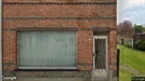 Apartment for rent, Sint-Niklaas, Oost-Vlaanderen, Vrasenestraat<span class="blurred street-number" onclick="ProcessAdRequest(17882588)"><span class="hint">See no.</span>[xxxxxx]</span>