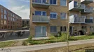 Apartment for rent, Tilst, Aarhus, Pollenvænget<span class="blurred street-number" onclick="ProcessAdRequest(17882632)"><span class="hint">See no.</span>[xxxxxx]</span>