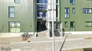 Apartment for rent, Aarhus N, Aarhus, Vistihøjen<span class="blurred street-number" onclick="ProcessAdRequest(17882635)"><span class="hint">See no.</span>[xxxxxx]</span>