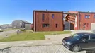 Apartment for rent, Aarhus N, Aarhus, Vistihøjen<span class="blurred street-number" onclick="ProcessAdRequest(17882642)"><span class="hint">See no.</span>[xxxxxx]</span>