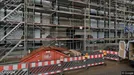 Apartment for rent, Pinneberg, Schleswig-Holstein, An der Mühlenau<span class="blurred street-number" onclick="ProcessAdRequest(17882732)"><span class="hint">See no.</span>[xxxxxx]</span>
