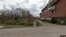 Apartment for rent, Hamburg Eimsbuttel, Hamburg, Eidelstedter Dorfstraße<span class="blurred street-number" onclick="ProcessAdRequest(17882733)"><span class="hint">See no.</span>[xxxxxx]</span>