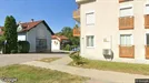 Apartment for rent, Altlengbach, Niederösterreich, Hauptstraße<span class="blurred street-number" onclick="ProcessAdRequest(17882822)"><span class="hint">See no.</span>[xxxxxx]</span>