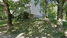 Apartment for rent, Morges, Waadt (Kantone), Chemin du Risoux<span class="blurred street-number" onclick="ProcessAdRequest(17882826)"><span class="hint">See no.</span>[xxxxxx]</span>