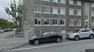 Apartment for rent, Reykjavík Miðborg, Reykjavík, Barónsstígur<span class="blurred street-number" onclick="ProcessAdRequest(17882838)"><span class="hint">See no.</span>[xxxxxx]</span>