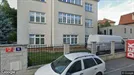 Apartment for rent, Prague 1, Prague, Pod Homolkou<span class="blurred street-number" onclick="ProcessAdRequest(17882985)"><span class="hint">See no.</span>[xxxxxx]</span>