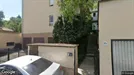 Apartment for rent, Budapest Hegyvidék, Budapest, Rőzse utca<span class="blurred street-number" onclick="ProcessAdRequest(17883038)"><span class="hint">See no.</span>[xxxxxx]</span>