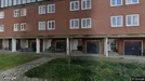 Apartment for rent, Hengelo, Overijssel, Jan Voermanstraat<span class="blurred street-number" onclick="ProcessAdRequest(17883124)"><span class="hint">See no.</span>[xxxxxx]</span>
