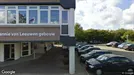 Apartment for rent, Zoetermeer, South Holland, Kadelaan<span class="blurred street-number" onclick="ProcessAdRequest(17883126)"><span class="hint">See no.</span>[xxxxxx]</span>