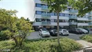 Apartment for rent, Zoetermeer, South Holland, Kadelaan<span class="blurred street-number" onclick="ProcessAdRequest(17883127)"><span class="hint">See no.</span>[xxxxxx]</span>