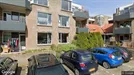 Apartment for rent, Enschede, Overijssel, Beethovenlaan<span class="blurred street-number" onclick="ProcessAdRequest(17883128)"><span class="hint">See no.</span>[xxxxxx]</span>