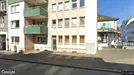 Apartment for rent, Solingen, Nordrhein-Westfalen, Grünstr.<span class="blurred street-number" onclick="ProcessAdRequest(17883196)"><span class="hint">See no.</span>[xxxxxx]</span>