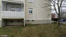 Apartment for rent, Magdeburg, Sachsen-Anhalt, Rennebogen<span class="blurred street-number" onclick="ProcessAdRequest(17883197)"><span class="hint">See no.</span>[xxxxxx]</span>