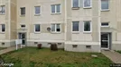 Apartment for rent, Magdeburg, Sachsen-Anhalt, Rennebogen<span class="blurred street-number" onclick="ProcessAdRequest(17883199)"><span class="hint">See no.</span>[xxxxxx]</span>
