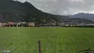 Apartment for rent, Bellinzona, Ticino (Kantone), Via Pratocarasso<span class="blurred street-number" onclick="ProcessAdRequest(17883237)"><span class="hint">See no.</span>[xxxxxx]</span>