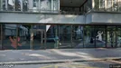 Apartment for rent, Zürich Distrikt 5 - Industriequartier, Zürich, Limmatstrasse<span class="blurred street-number" onclick="ProcessAdRequest(17883240)"><span class="hint">See no.</span>[xxxxxx]</span>