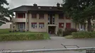 Apartment for rent, Baden, Aargau (Kantone), Zelglistrasse<span class="blurred street-number" onclick="ProcessAdRequest(17883246)"><span class="hint">See no.</span>[xxxxxx]</span>