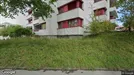 Apartment for rent, Zug, Zug (Kantone), Loretohöhe<span class="blurred street-number" onclick="ProcessAdRequest(17883247)"><span class="hint">See no.</span>[xxxxxx]</span>
