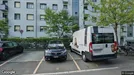 Apartment for rent, Bern-Mittelland, Bern (Kantone), Breitfeldstrasse<span class="blurred street-number" onclick="ProcessAdRequest(17883248)"><span class="hint">See no.</span>[xxxxxx]</span>