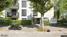 Apartment for rent, Zürich Distrikt 9, Zürich, Eugen-Huber-Strasse<span class="blurred street-number" onclick="ProcessAdRequest(17883278)"><span class="hint">See no.</span>[xxxxxx]</span>