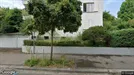 Apartment for rent, Zürich District 2, Zürich, Speerstrasse<span class="blurred street-number" onclick="ProcessAdRequest(17883285)"><span class="hint">See no.</span>[xxxxxx]</span>