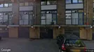 Apartment for rent, Nijmegen, Gelderland, Aldenhof<span class="blurred street-number" onclick="ProcessAdRequest(17883571)"><span class="hint">See no.</span>[xxxxxx]</span>