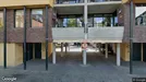 Apartment for rent, Doesburg, Gelderland, Maartenshof<span class="blurred street-number" onclick="ProcessAdRequest(17883575)"><span class="hint">See no.</span>[xxxxxx]</span>
