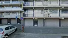 Apartment for rent, Nijmegen, Gelderland, Zwanenveld<span class="blurred street-number" onclick="ProcessAdRequest(17883578)"><span class="hint">See no.</span>[xxxxxx]</span>