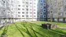 Room for rent, Nijmegen, Gelderland, Vossendijk<span class="blurred street-number" onclick="ProcessAdRequest(17883601)"><span class="hint">See no.</span>[xxxxxx]</span>