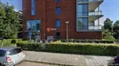 Apartment for rent, Nijmegen, Gelderland, Sperwerstraat<span class="blurred street-number" onclick="ProcessAdRequest(17883605)"><span class="hint">See no.</span>[xxxxxx]</span>