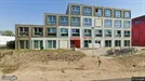 Apartment for rent, Nijmegen, Gelderland, Nieuwe Dukenburgseweg<span class="blurred street-number" onclick="ProcessAdRequest(17883614)"><span class="hint">See no.</span>[xxxxxx]</span>